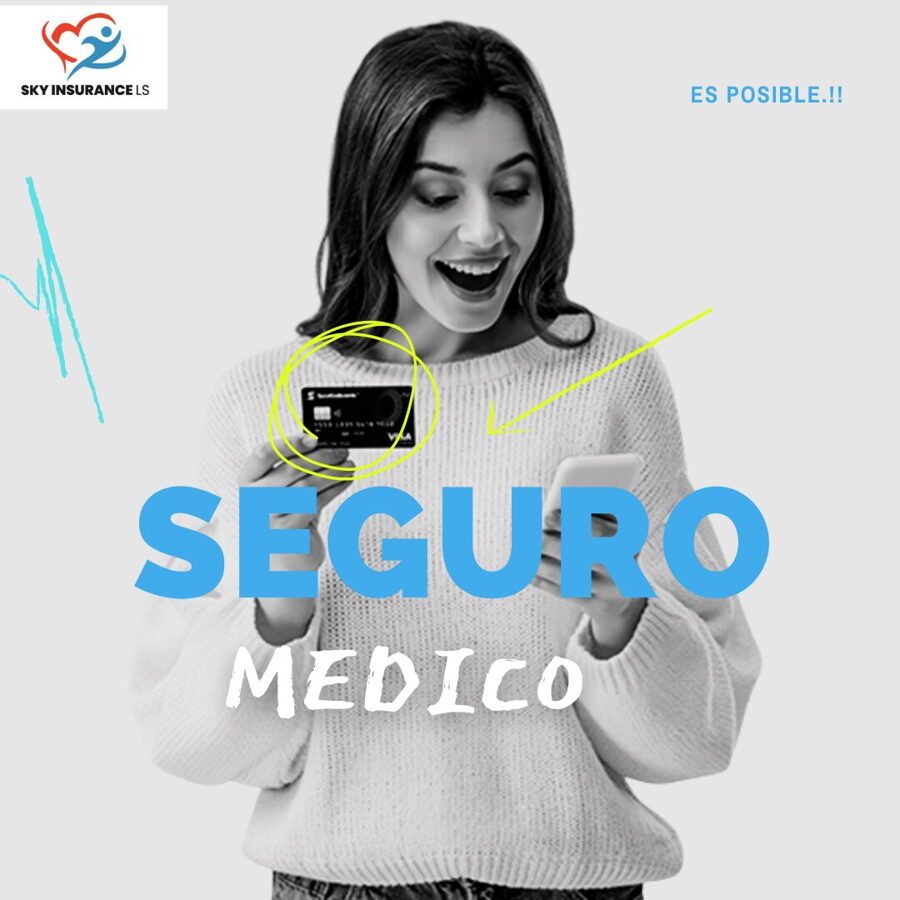 Blanco_Verde_Simple_Tratamientos_Odontologia_Instagram_Post__1_.jpg